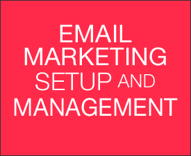 email-marketing-setup-and-management