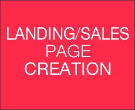 landing-sales-page-creation