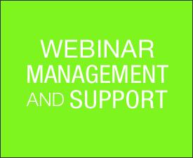 webinar-management-and-support